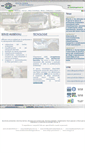 Mobile Screenshot of etrasrl.it